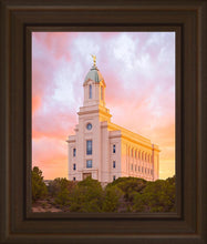 Load image into Gallery viewer, Cedar City Awakening
