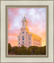 Load image into Gallery viewer, Cedar City Awakening
