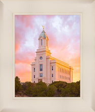 Load image into Gallery viewer, Cedar City Awakening
