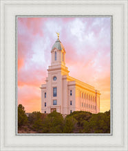 Load image into Gallery viewer, Cedar City Awakening
