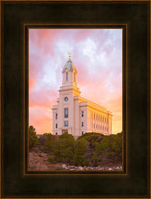 Load image into Gallery viewer, Cedar City Awakening
