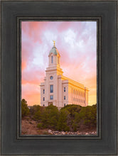 Load image into Gallery viewer, Cedar City Awakening
