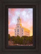 Load image into Gallery viewer, Cedar City Awakening
