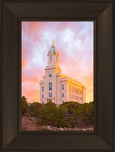 Load image into Gallery viewer, Cedar City Awakening
