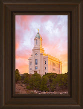 Load image into Gallery viewer, Cedar City Awakening
