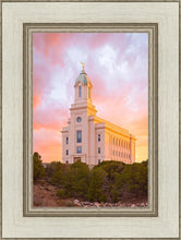 Load image into Gallery viewer, Cedar City Awakening
