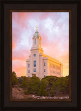 Load image into Gallery viewer, Cedar City Awakening
