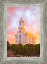 Load image into Gallery viewer, Cedar City Awakening
