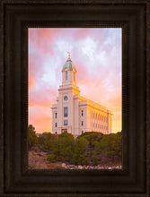 Load image into Gallery viewer, Cedar City Awakening
