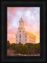 Load image into Gallery viewer, Cedar City Awakening
