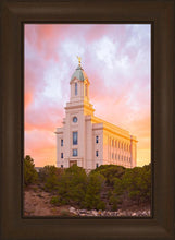 Load image into Gallery viewer, Cedar City Awakening
