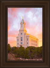 Load image into Gallery viewer, Cedar City Awakening
