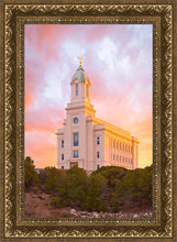 Load image into Gallery viewer, Cedar City Awakening
