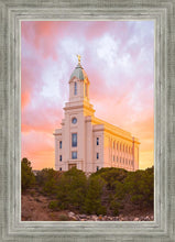 Load image into Gallery viewer, Cedar City Awakening
