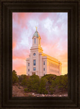 Load image into Gallery viewer, Cedar City Awakening
