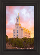 Load image into Gallery viewer, Cedar City Awakening

