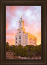 Load image into Gallery viewer, Cedar City Awakening

