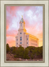 Load image into Gallery viewer, Cedar City Awakening
