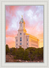 Load image into Gallery viewer, Cedar City Awakening
