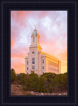 Load image into Gallery viewer, Cedar City Awakening

