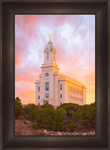 Load image into Gallery viewer, Cedar City Awakening
