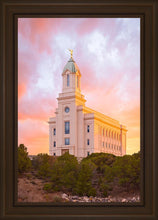 Load image into Gallery viewer, Cedar City Awakening
