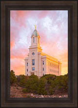 Load image into Gallery viewer, Cedar City Awakening
