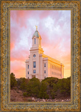 Load image into Gallery viewer, Cedar City Awakening
