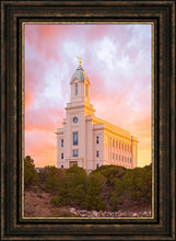 Load image into Gallery viewer, Cedar City Awakening
