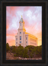 Load image into Gallery viewer, Cedar City Awakening
