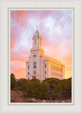Load image into Gallery viewer, Cedar City Awakening
