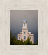 Load image into Gallery viewer, Cedar City Storm Clouds
