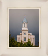 Load image into Gallery viewer, Cedar City Storm Clouds
