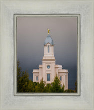 Load image into Gallery viewer, Cedar City Storm Clouds
