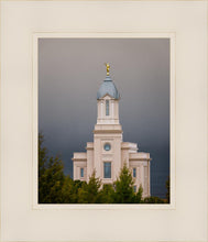 Load image into Gallery viewer, Cedar City Storm Clouds
