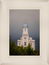 Load image into Gallery viewer, Cedar City Storm Clouds
