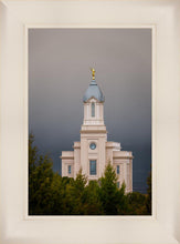 Load image into Gallery viewer, Cedar City Storm Clouds
