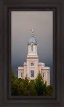 Load image into Gallery viewer, Cedar City Storm Clouds
