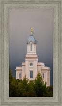 Load image into Gallery viewer, Cedar City Storm Clouds
