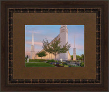 Load image into Gallery viewer, Boise Detail
