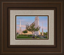 Load image into Gallery viewer, Boise Detail

