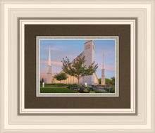 Load image into Gallery viewer, Boise Detail
