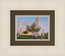 Load image into Gallery viewer, Boise Detail
