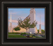 Load image into Gallery viewer, Boise Detail
