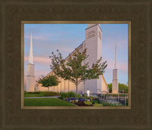 Load image into Gallery viewer, Boise Detail
