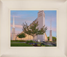 Load image into Gallery viewer, Boise Detail
