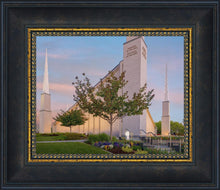 Load image into Gallery viewer, Boise Detail

