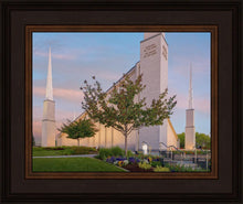 Load image into Gallery viewer, Boise Detail
