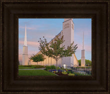 Load image into Gallery viewer, Boise Detail
