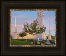 Load image into Gallery viewer, Boise Detail
